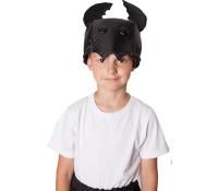 Жук (шапочка)