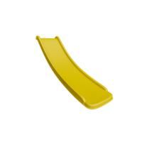 Скат для детской горки 1,2 м TOBA