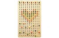 Геоборд "Фэнтэзи"