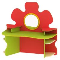 Игровая зона "Парикмахерская" 