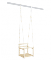 Качели к ДСК Romana Dop20 