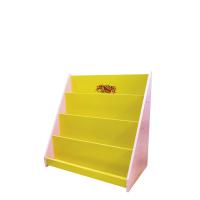 Витрина для книг арт. 76570000000