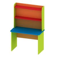 Уголок для творчества