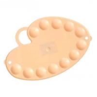 Луч. Палитра №5 арт.30С 1894-08 /45