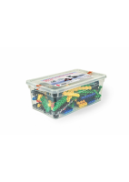 Учебно-методический комплект "Путешествие на Крайний Север" (на 1 чел.) (3 набора)