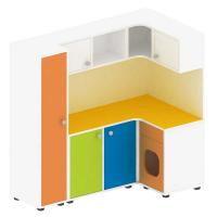 Мебель игровая "Кухня"