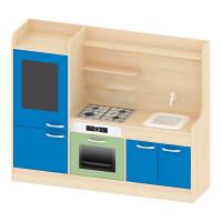 Игровая зона "Кухня" 