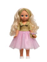 Эля праздничная 5. 30 см. 