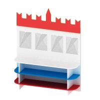 Патриотический уголок УТ-АД-52