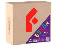 Набора для конструирования "Буква"