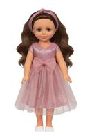 Алиса праздничная 2 озв. 55 см. 