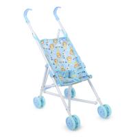 Коляска для кукол №22