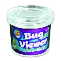 Баночка для изучения насекомых GeoSafari® Jr. Bug Viewer