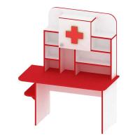 Игровой уголок "Я Доктор"