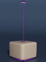 Сенсорный уголок № К-100/10-1