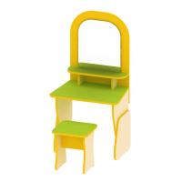 Игровая зона "Парикмахерская" 