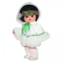 Кукла Ют (Ребенок) 30см