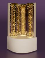 Сенсорный уголок № ПЗ-100/18-3