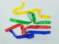 Лента на кольце 1 м