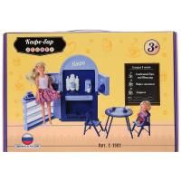 Кафе-бар "" арт.С-1501