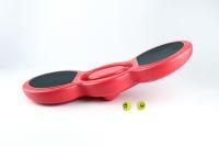 Балансир круговой с шариками (2 шт.)