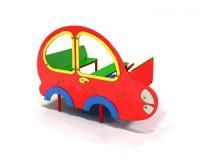 Столик Автомобиль