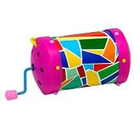 Шарманка (Тула)