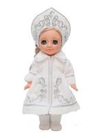 Ася Снегурочка