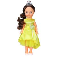 Кукла Мила Праздничная 2. 35 см.