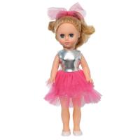 Кукла Мила праздничная 1. 35 см. 