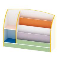 Книжный уголок 