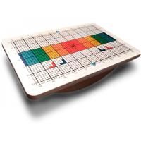 Балансир "Бильгоу"