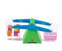 Весы 1000 мл,  ( для измерения веса жидкости, размер  47*13*17 см)