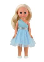 Эля праздничная 8. 30см.