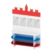 Патриотический уголок УТ-АД-52-1