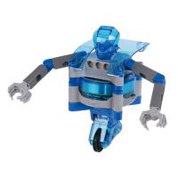 Гиро-роботы