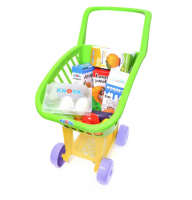 Набор "Гипермаркет