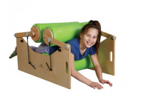 Машина для обнимания