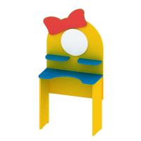 Игровая зона "Парикмахерская" 