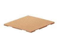 STEM Основание для конструктора, 1 часть