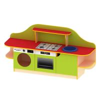 Игровая зона "Кухня" 