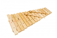 Ксилофон FLIGHT PERCUSSION FX-15N