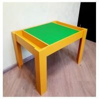 Игровой стол LEGO Дуэт