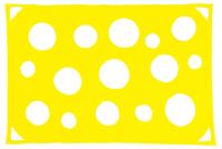 Игра Кусок сыра 