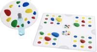 Радужные камешки (24 шт.) Набор "Балансир"