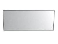 Акриловое зеркало к сухому бассейну (50х200 см)