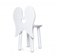 Стул для ребенка 5 лет