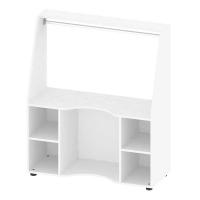 Уголок театральный