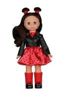 Эля кэжуал 6. 30см.