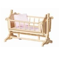 Коллекция "Колыбель" арт.С-1295 /25